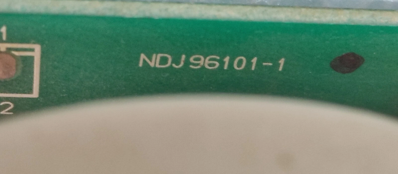 admin/uploads/uploads/JRC nqw-328y a_4.webp